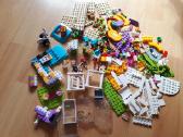 Lego detales - nuotraukos Nr. 3