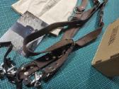 Shyzuka Straps petnešos fotografui - nuotraukos Nr. 4