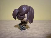 Attack on Titan Funko Pop + pakabukas - nuotraukos Nr. 3
