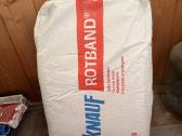 Knauf Rotband 30kg maišas