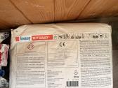 Knauf Rotband 30kg maišas - nuotraukos Nr. 2