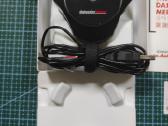 Datacolor Spyder 5 Pro - nuotraukos Nr. 4