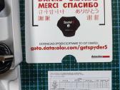 Datacolor Spyder 5 Pro - nuotraukos Nr. 5