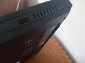 Parduodu nešiojamą kompiuterį Lenovo - nuotraukos Nr. 7