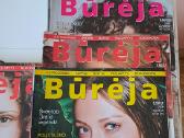 Žurnalas būrėja