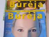 Žurnalas būrėja - nuotraukos Nr. 2