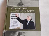 Gyvenimas ir mintys