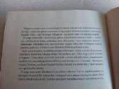 Štai kodėl mums nepasiekiamas Marsas - nuotraukos Nr. 7