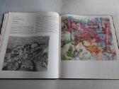 Künstler in Dresden - nuotraukos Nr. 4