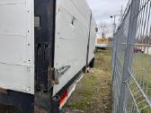 Volvo Fh-12 - nuotraukos Nr. 4
