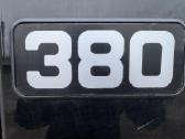 Volvo Fh-12 - nuotraukos Nr. 6