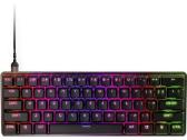 Nauja Steelseries Apex 9 Mini