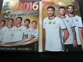 Kolekcines futbolo korteles - nuotraukos Nr. 2