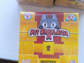 Pet Simulator X
