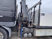 Volvo Fh-12 - nuotraukos Nr. 13