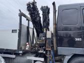 Volvo Fh-12 - nuotraukos Nr. 14
