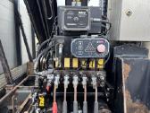 Volvo Fh-12 - nuotraukos Nr. 15