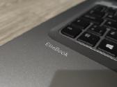 Hp elitebook 840 G4 14inch i7-7500 16gb SSD