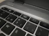 Hp elitebook 840 G4 14inch i7-7500 16gb SSD - nuotraukos Nr. 2
