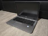 Hp elitebook 840 G4 14inch i7-7500 16gb SSD - nuotraukos Nr. 4