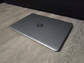 Hp elitebook 840 G4 14inch i7-7500 16gb SSD - nuotraukos Nr. 5