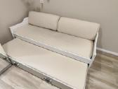 Sofa lova vaikui