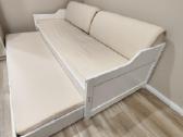 Sofa lova vaikui - nuotraukos Nr. 2