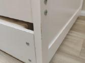Sofa lova vaikui - nuotraukos Nr. 5