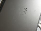 Nešiojamas kompiuteris - nuotraukos Nr. 12