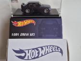 Hot Wheels rlc modeliukai - nuotraukos Nr. 2