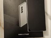 Samsung Z fold 6
