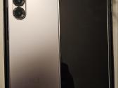 Samsung Z fold 6 - nuotraukos Nr. 2