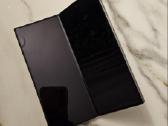 Samsung Z fold 6 - nuotraukos Nr. 3