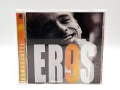 Eros Ramazzotti - 9 (CD, Albumas)