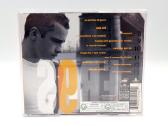 Eros Ramazzotti - 9 (CD, Albumas) - nuotraukos Nr. 2