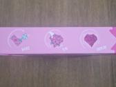 Kūrybinis rinkinys Creatto Love LED - nuotraukos Nr. 6