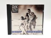 Eros Ramazzotti - Tutte Storie (CD, Albumas)