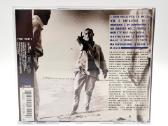 Eros Ramazzotti - Tutte Storie (CD, Albumas) - nuotraukos Nr. 2
