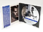 Eros Ramazzotti - Tutte Storie (CD, Albumas) - nuotraukos Nr. 3