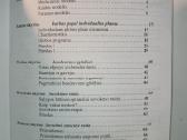 Socialinio darbo su proto negalios vaikais - nuotraukos Nr. 3