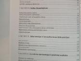 C. Sutton. Socialinis darbas - nuotraukos Nr. 3