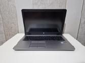 Hp elitebook 850 G3 15.6 Fhd