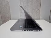 Hp elitebook 850 G3 15.6 Fhd - nuotraukos Nr. 2