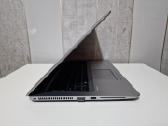 Hp elitebook 850 G3 15.6 Fhd - nuotraukos Nr. 3