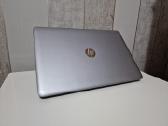 Hp elitebook 850 G3 15.6 Fhd - nuotraukos Nr. 4