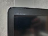 Hp elitebook 850 G3 15.6 Fhd - nuotraukos Nr. 5