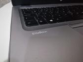 Hp elitebook 850 G3 15.6 Fhd - nuotraukos Nr. 6