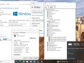 Hp elitebook 850 G3 15.6 Fhd - nuotraukos Nr. 7