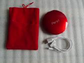 Apple iPhone 6s 16 GB,puiku ir Power bank akum tel - nuotraukos Nr. 5