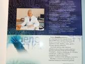 Genetika. V. Kučinskas - nuotraukos Nr. 2